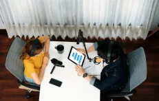 37+ - 竞技宝