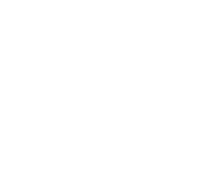 金融业务增长 - 竞技宝