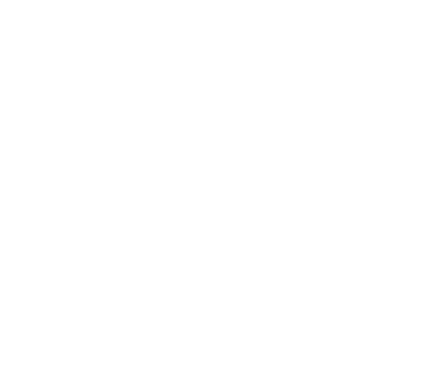 掌控全球热门电竞赛事 - 竞技宝